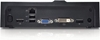 Picture of Stacja/replikator Dell Simple E-Port (CP103)