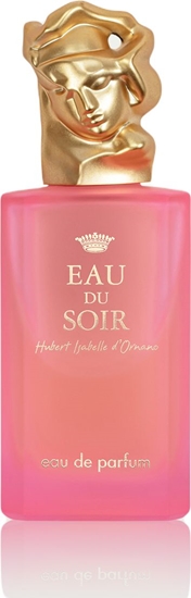 Picture of Sisley Eau Du Soir EDP 100 ml