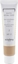 Picture of Sisley Phyto Hydra Teint Beautifying Tinted Moisturizer Spf15 2 Medium 40ml