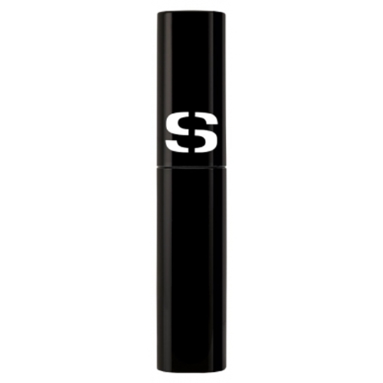 Изображение Sisley SO CURL MASCARA BRĄZOWA 20ML