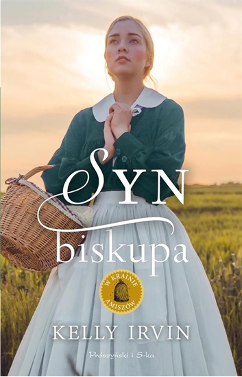 Изображение Syn biskupa