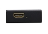 Picture of ATEN True 4K HDMI Booster with 4K2K @60Hz (4;4;4), up to 40m (Cascade)