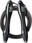 Picture of Skakanka sportowa Xqisit Skakanka XQISIT Skipping Rope with Counter black Uniwersalny