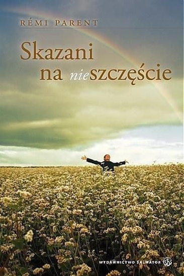 Picture of Skazani na (nie)szczęście