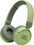 Picture of Słuchawki JBL JR 310 BT Zielone