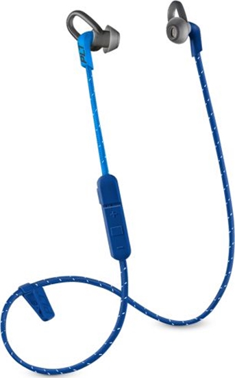 Picture of Słuchawki Plantronics BackBeat FIT 305 (209059-99)