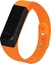 Picture of Smartband Trevi SF 200 Pomarańczowy