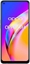 Attēls no Smartfon Oppo Reno 5 Z 5G 8/128GB Niebiesko-fioletowy  (CPH2211BL)