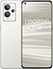 Picture of Smartfon Realme GT 2 Pro 5G 8/128GB Biały  (RMX3301PW)