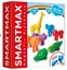 Изображение SmartMax SmartMax Zwierzątka Safari (257686)