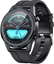 Attēls no Smartwatch Kumi Magic GT3 Czarny  (MGT3B)