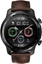 Attēls no Smartwatch TicWatch Pro 3 Ultra LTE Czarno-brązowy  (WH11013U)