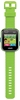 Picture of VTech KidiZoom DX2 Children's smartwatch