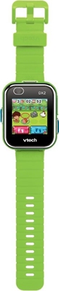 Изображение VTech KidiZoom DX2 Children's smartwatch