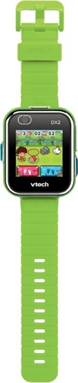 Picture of VTech KidiZoom DX2 Children's smartwatch