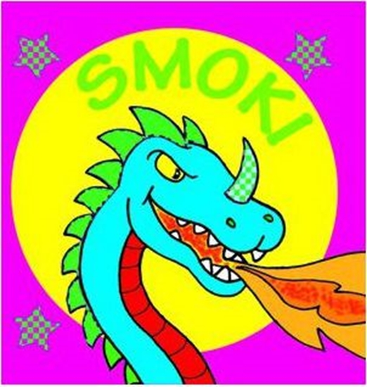 Изображение Smoki