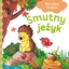 Изображение Smutny jeżyk