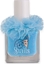 Attēls no Snails Lakier do paznokci Ballerine Baby Cloud, 10,5 ml