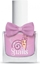 Attēls no Snails Lakier do paznokci Candy Floss 10.5 ml