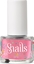 Attēls no Snails Lakier do paznokci mini PLAY FAIRYTALE, 7 ml