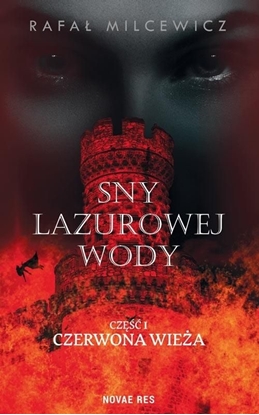 Изображение Sny lazurowej wody