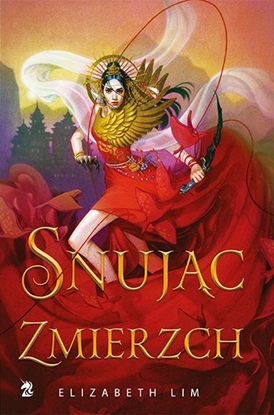 Изображение Snując zmierzch