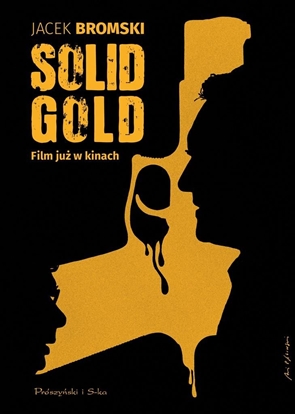 Изображение SOLID GOLD