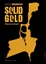 Изображение SOLID GOLD