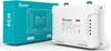 Picture of SONOFF 4CHPROR3 Smart switch