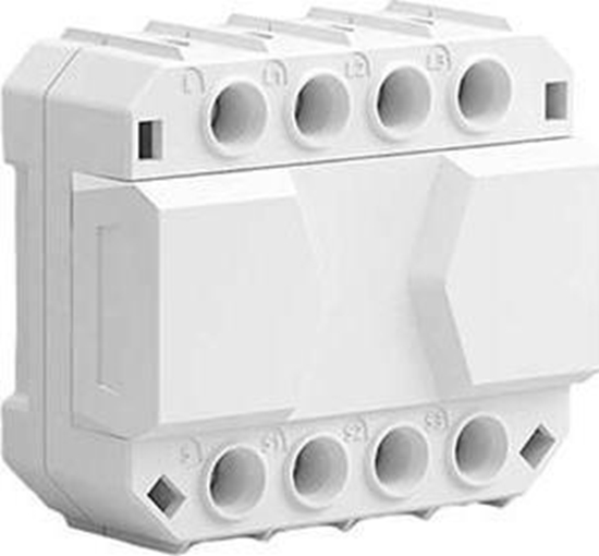 Picture of Sonoff Smart Switch S-MATE