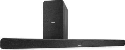 Attēls no Soundbar Denon DHT-S517