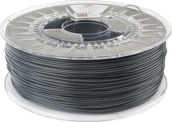 Изображение Spectrum Filament ASA szary