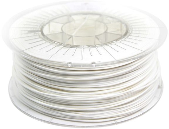 Изображение Spectrum Filament PETG biały