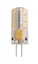 Attēls no Spectrum LED G4, column, 12V, 2W, silikon, WW (WOJ13842)