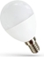 Picture of Spectrum LED Kulka E14, 230V, 7W, CW (WOJ13795)