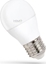 Attēls no Spectrum LED LED KULKA E-27 230V 8W NW SPECTRUM himp