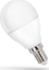 Picture of Spectrum LED Żarówka LED kulka E14 8W 640lm biała zimna Spectrum WOJ14217