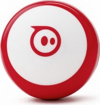 Picture of Sphero Sphero Mini (M001RRW)