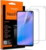 Picture of Spigen 2x Folia Spigen Neo Flex HD Samsung Galaxy S10 Case Friendly uniwersalny