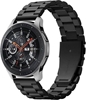 Picture of Spigen Bransoleta Spigen Modern Fit Band do Galaxy Watch 46mm / Gear S3 Black uniwersalny