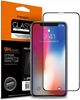 Picture of Spigen szkło hartowane ESRSPIGEN GLASS FC dla iPhone XR