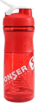 Picture of Sponser Shaker SPONSER SPORTMIXER BLENDER 828ml (NEW)