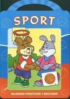 Attēls no Sport Skrzat