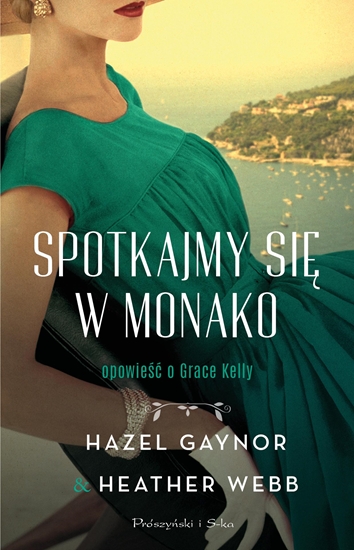 Изображение Spotkajmy się w Monako