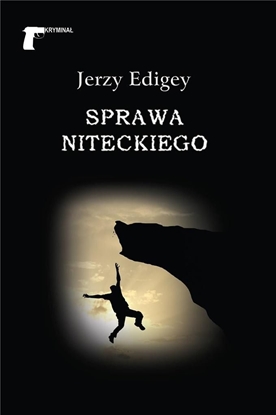 Picture of Sprawa Niteckiego