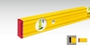 Picture of Stabila Stabila Type 80 AS 80cm Spirit Level