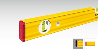 Picture of Stabila Stabila Type 80 AS 80cm Spirit Level