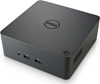 Изображение DELL TB16 Wired Thunderbolt 3 Black