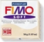 Picture of Staedtler Masa Fimo Soft 56g 70 piaskowy (185283)