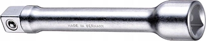 Picture of Stahlwille PRZEDLUZKA 1/2" 130MM STAHL 509/5